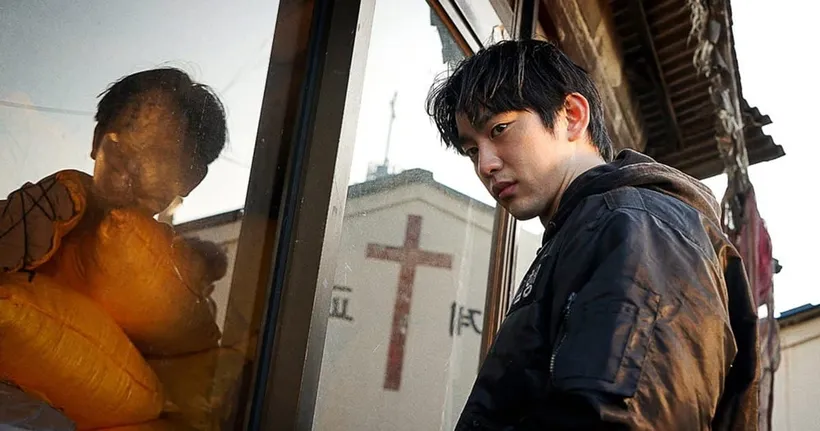 ตัวอย่างซับไทย “Christmas Carol” คริสต์มาสแห่งความสุข จะกลายเป็นคืนชำระแค้นของเขา เมอร์รี่ “แค้น” มาส ห้ามพลาด 29 ธันวาคมนี้