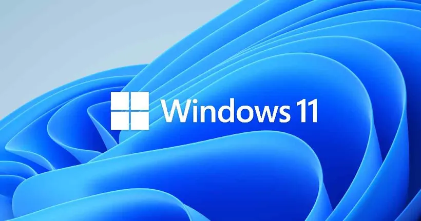สถิติชี้ชัด Windows 11 มีผู้ใช้งานประมาณ 15 เปอร์เซนต์ทั่วโลก