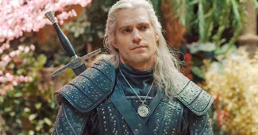 แคมเปญเรียกร้องให้ Henry Cavill กลับมารับบท Geralt มีผู้ลงชื่อกว่า 15,000 ราย