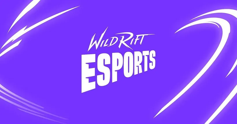 ก้าวต่อไปของ Wild Rift Esports โดย John Needham ประธานฝ่ายอีสปอร์ตและการแข่งระดับโลก