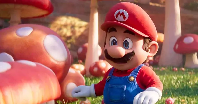 Nintendo เริ่มจ้างทีมงานเพิ่มเติมสำหรับโครงการอนิเมชั่นในอนาคต