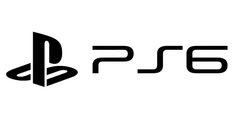 Sony แอบใบ้ว่า PS6 อาจจะมาหลังปี 2027 เป็นต้นไป