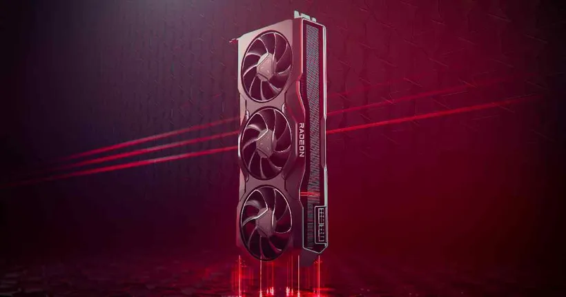 AMD เปิดตัวการ์ดจอตระกูล RX 7000 พร้อมเผยผลทดสอบแรงกว่ารุ่นก่อน 1.7 เท่า