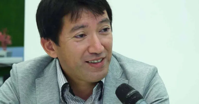 ลือ! ชินจิ มิคามิ อาจร่วมมือกับ Capcom และ PlatinumGames รีเมคเกมหนึ่งอยู่