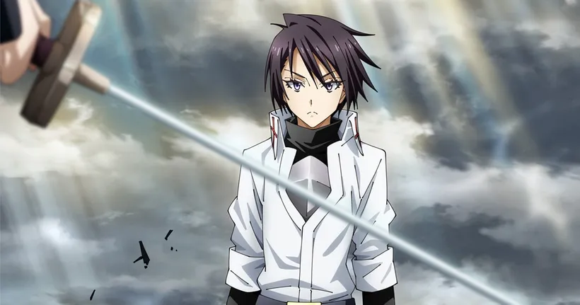 เกิดใหม่ทั้งทีก็เป็นสไลม์ไปซะแล้ว ประกาศสร้างอนิเมะซีซั่น 3