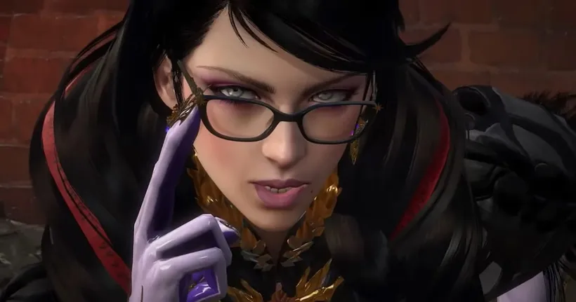 คนเขียนบท Bayonetta 3 เผยว่าหากจะเล่าเรื่องครบ ต้องใช้เกมกว่า 9 ภาค
