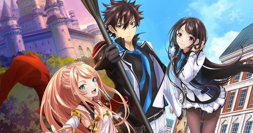 Isekai de Cheat Skill wo Te ni Shita Ore wa สกิลโกงไร้เทียมทาน ตอนที่ 1-13 ซับไทย