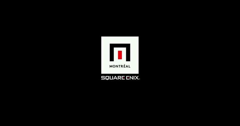 Embracer ประกาศปิดสตูดิโอ Montreal หลังเพิ่งซื้อจาก Square Enix มาไม่นาน