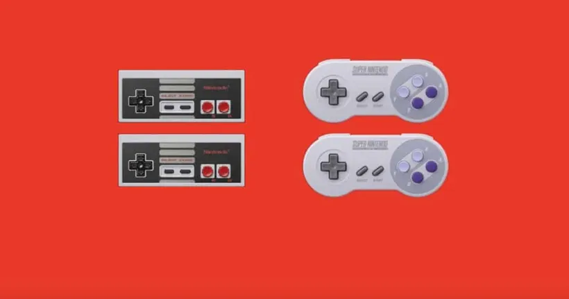 ผู้บริหาร Nintendo มองว่ายุคนี้ใส่ระบบ Backward Compatibility ได้ง่ายขึ้นมาก