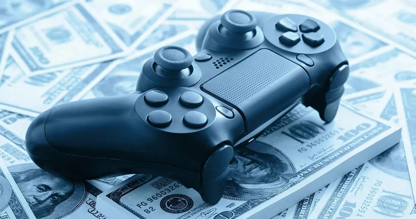 อดีตผู้พัฒนา Dragon Age มองว่าตลาด Microtransaction จะล่มสลายลงสักวัน