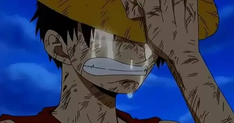 เศร้า! ชายฝรั่งเศสชวดเงินหลักล้าน เหตุเพราะเชื่อมั่นใน One Piece มากเกินไป!
