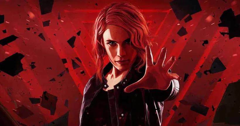 Control เปิดตัวภาค 2 พร้อมประกาศเป็นเกมที่มีทุนสร้างสูงกว่าภาคแรก