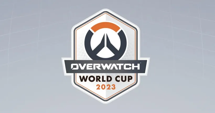 Overwatch : Overwatch World Cup กลับมาในปี 2023