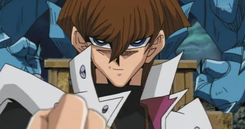 ดูเอลลิสต์เผยคนเล่น Yu-Gi-Oh! ไม่เชื่อพระเจ้า เพราะพระเจ้ามีไว้บูชายัญ!