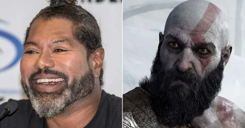 แฟน ๆ God of War อยากให้ Christopher Judge ร่วมแสดงในซีรีส์ด้วย