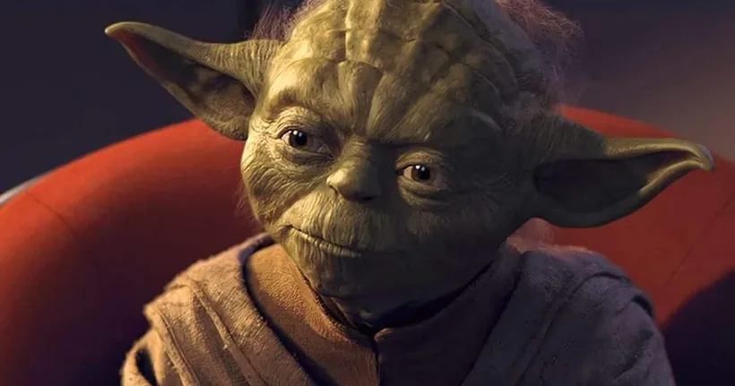 เอาเรื่อง! AI Midjourney เปิดเผยชีวิตลับเบื้องหลังของอาจารย์เจได Yoda