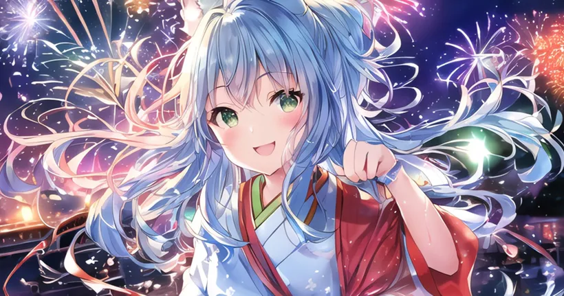 ศิลปิน AI ชาวญี่ปุ่นโพสต์ว่าถูกบริษัทจ้างให้วาดรูปจาก AI หลายแสนเยน!?