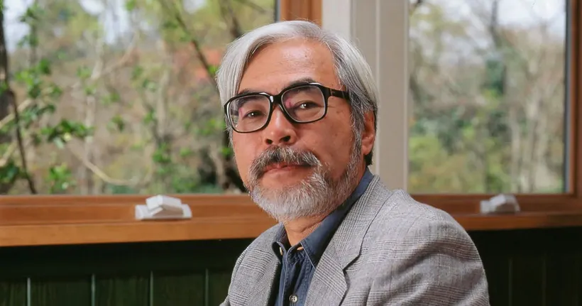 ผู้ก่อตั้งสตูดิโอ Ghibli เผยจะไม่นำเทคโนโลยี AI มาใช้กับงานเด็ดขาด