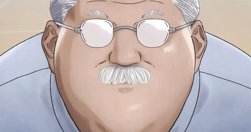 The First Slam Dunk ฉายวันแรกกวาดยับ ฟิกฯ อ.Anzai ขายเกลี้ยง!