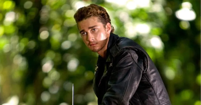 Indiana Jones 5 จะพูดถึงเรื่องราวลูกของอินดี้จากภาค 4 ที่หายไปด้วย