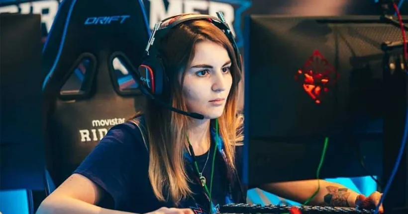 งานวิจัยเผย เกมเมอร์หญิงที่เปิดไมค์คุยมักถูกบูลลี่หนักจนไม่น่าเชื่อ