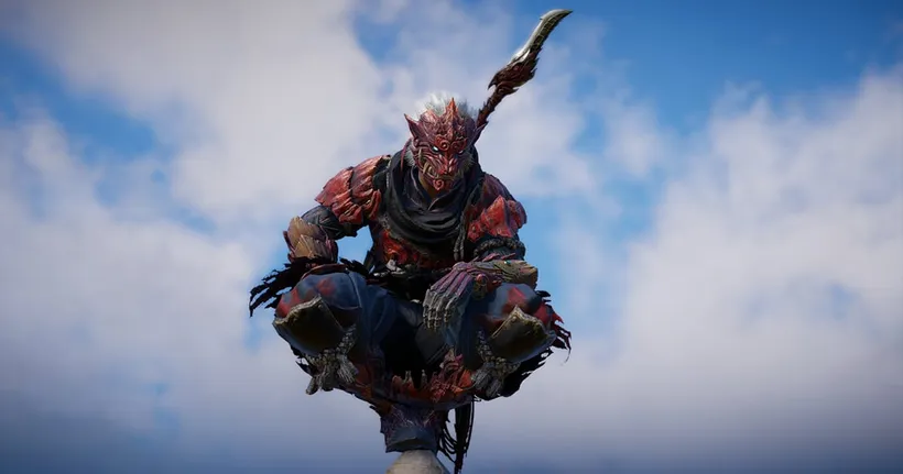 Assassin's Creed Valhalla ร่วมคอลแลปส์กับ Monster Hunter: World