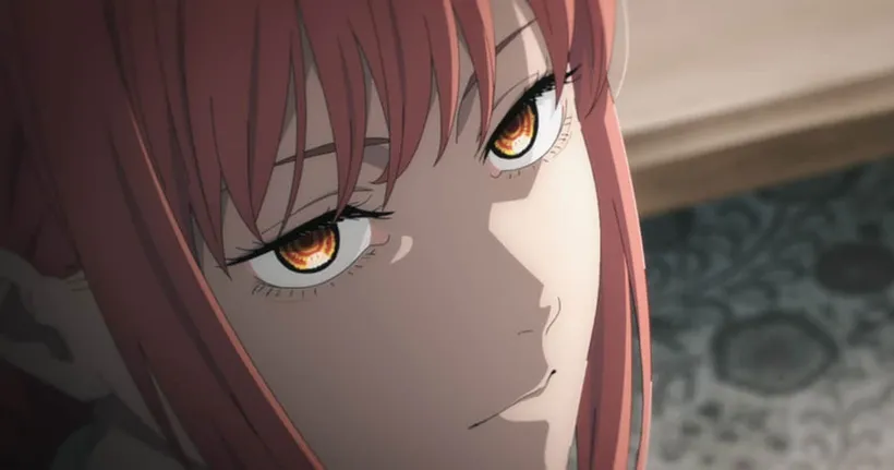 Chainsaw Man เผยคลิปตัวอย่างตอน 11 และคลิปหนุ่มหล่อ Aki