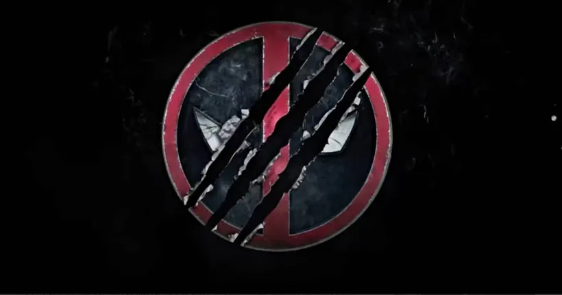 Deadpool 3 ผู้กำกับยืนยัน หนังมีความรุนแรงแบบจัดเต็มคาราเบล