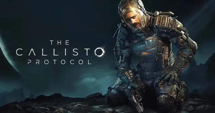 รีวิวเกม The Callisto Protocol - ภาพลักษณ์ดูดีแต่ตกม้าตายที่ระบบต่อสู้