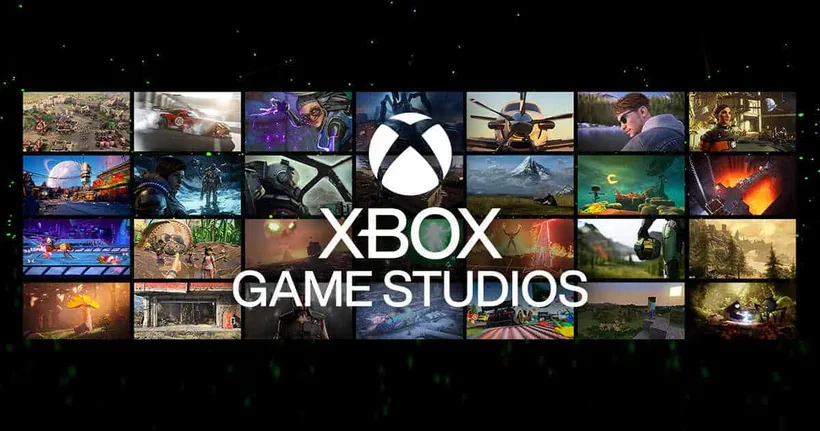 เตรียมเงินให้พร้อม! Xbox ประกาศขึ้นราคาเกมในสตูดิโอของตนในปี 2023