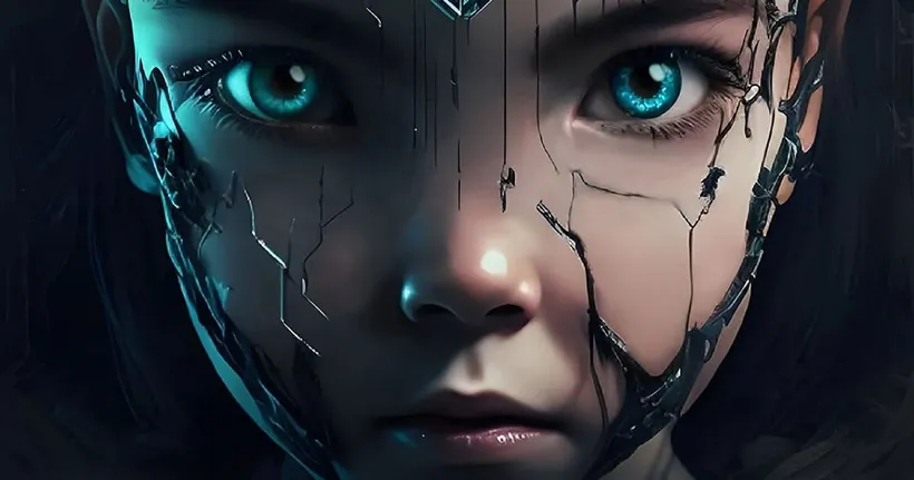 Project A.I.D.A. เกมแนวสยองขวัญเอาตัวรอด เผยตัวอย่างสุดหลอน!