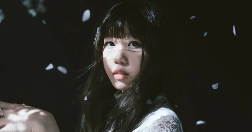 Aimer นักร้องสาว ประกาศแต่งงานกับคุณ Tobinai Masahiro