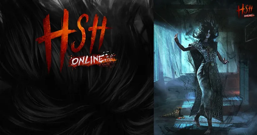Home Sweet Home: Survive ออกจาก Early Access พร้อมเผยชื่อที่แท้จริงของเกม