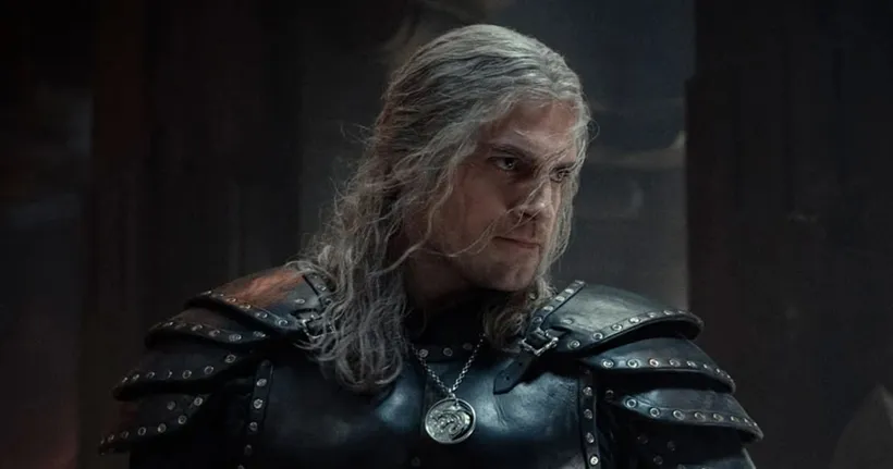 ซีรีส์ The Witcher Season 3 จะมีบทส่งท้าย Henry Cavill ที่ยอดเยี่ยม