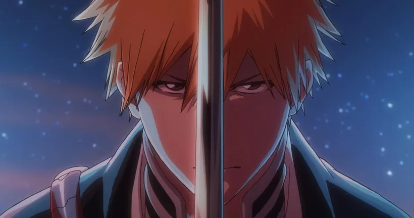 Bleach ภาคสงครามเลือด เตรียมฉายตอนจบ Cour แรกแบบยาว 1 ชม.