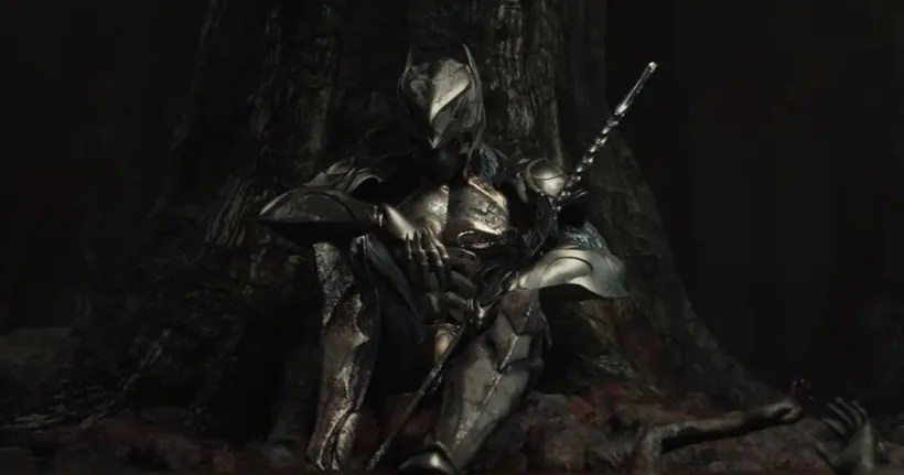 Abyss World เกม ARPG ผจญภัยในโลกกว้างใหญ่ ต่อกรภัยจากยมโลก!