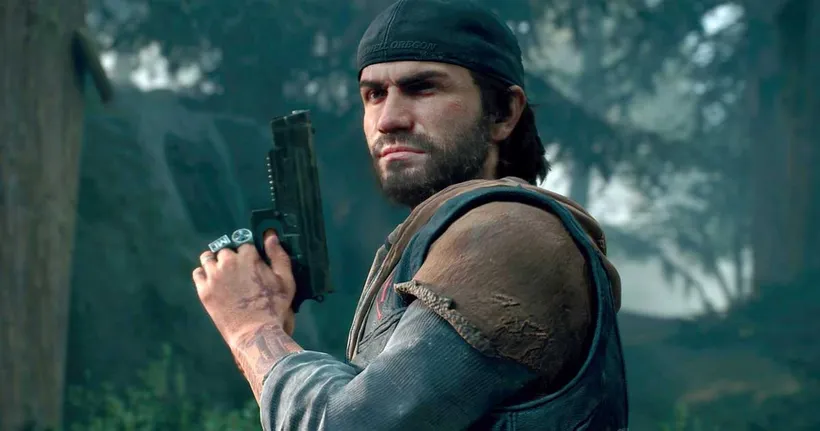 ผู้กำกับ Days gone โทษว่าที่เกมได้คะแนนต่ำเป็นเพราะนักรีวิว "Woke"
