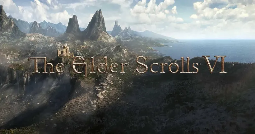 The Elder Scrolls 6 ผู้กำกับ เผยตัวเกมจะเล่นได้ยาวนานเป็น 10 ปี