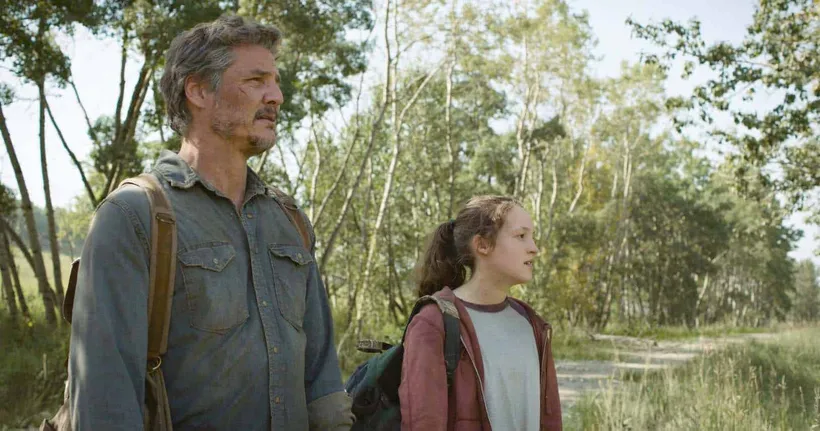 เจาะลึกซีรีส์ The Last of Us ตอนที่ 3 พร้อมไขปมและเผยอีสเตอร์เอ้ก