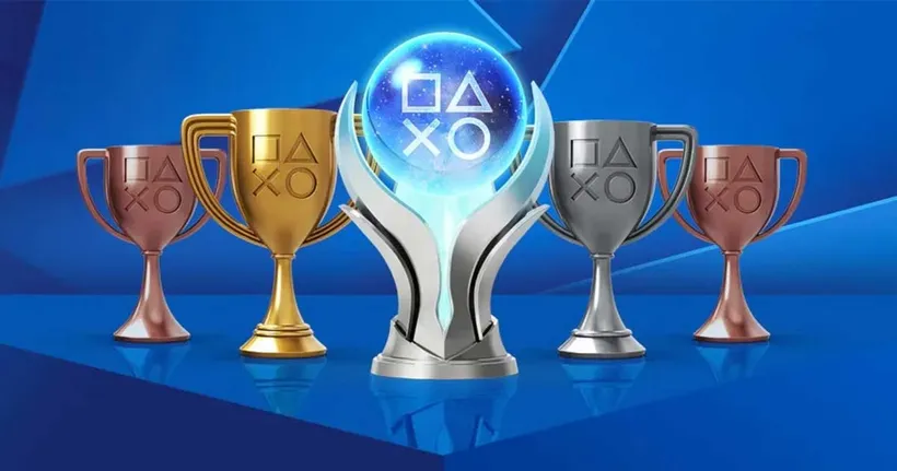ผู้พัฒนา The Division เชื่อ ระบบ Trophy และ Achievement ส่งผลเสียต่อการเล่นเกม