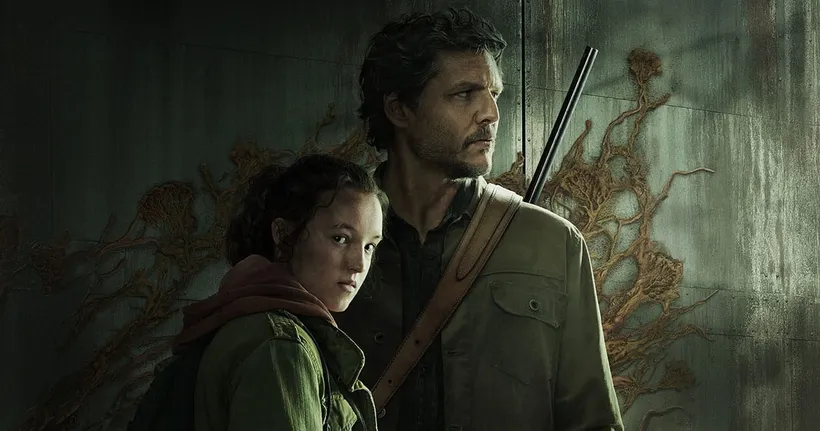 ซีรีส์ The Last of Us ตอน 1-2 ทำสถิติยอดผู้ชมสูงสุดเป็นประวัติการณ์