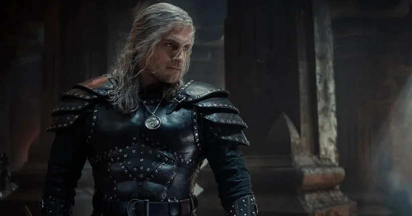 The Witcher ซีซั่น 3 ผู้สร้างซีรีส์เผยจะอิงเนื้อหาตามนิยายมากขึ้น