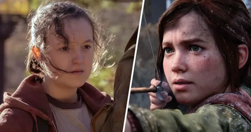ผู้กำกับซีรีส์ The Last of Us ชมผู้รับบทเอลลี่ว่าเป็นเวอร์ชั่นที่ดีที่สุด
