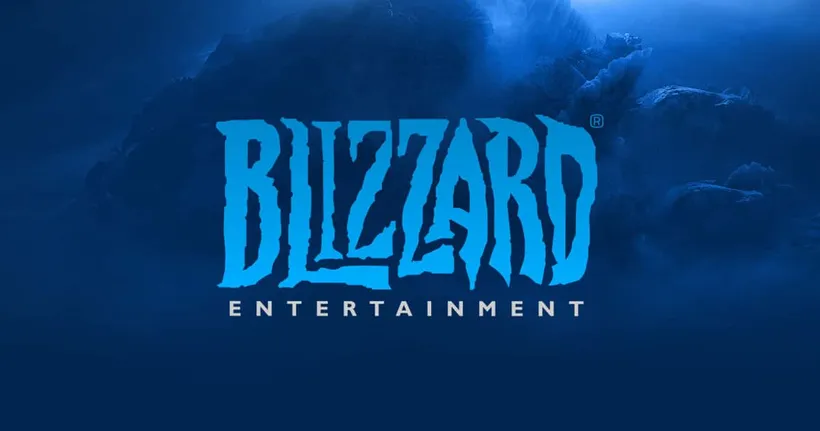 พนักงาน Blizzard เผยนโยบายใหม่ของบริษัททำให้น่าอยู่น้อยลง