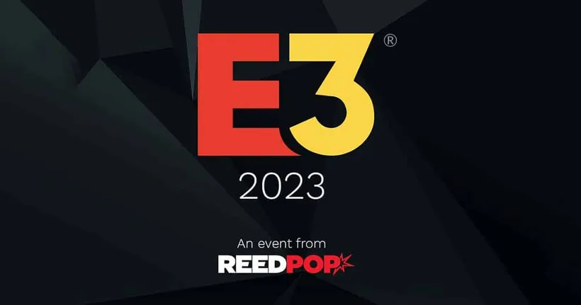 PlayStation, Xbox และ Nintendo จะไม่มาร่วมงาน E3 2023 ช่วงกลางปีนี้