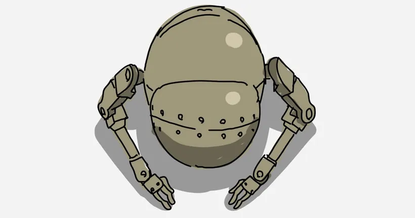 NieR: Automata ver1.1a ประกาศเลื่อนฉายตอนที่ 4 เนื่องจาก Covid-19