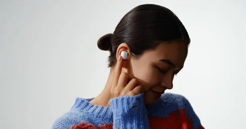 เสียวหมี่วางจำหน่ายผลิตภัณฑ์ AIoT รุ่นใหม่ Redmi Buds 4, Redmi Buds 4 Lite และ Redmi Smart Band 2