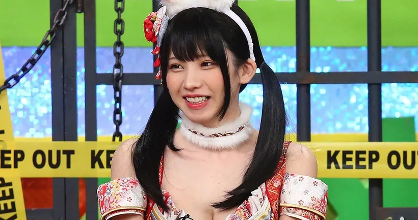 Enako เผย ถึงมีรายได้ต่อปีกว่าร้อยล้านเยน แต่ปกติแทบไม่ได้ใช้เลย!?
