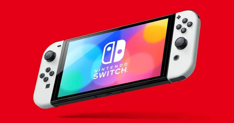 Nintendo มีแผนเร่งกระบวนการผลิตของ Switch ขึ้นอีกในปีนี้