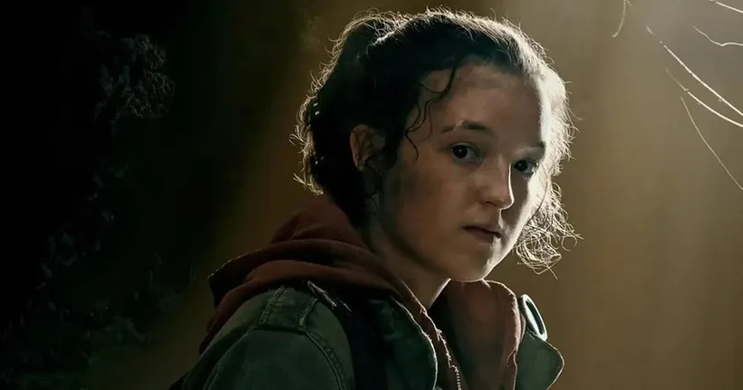 Bella Ramsey เผยอยากเป็นเอลลี่ในซีรีส์ The Last of Us ไปตลอดกาล